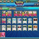 [PTCGO]Standard formatで遊ぶ[世界レギュ]～レシピ編～