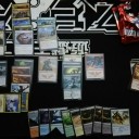 【FNM】FKKドラフト 2-1