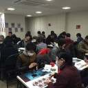 【大会速報】 GPT京都 in ジョニーのお店