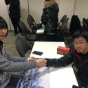 【大会結果速報】　GPT京都　優勝はUsui　Syouさん