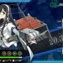 【艦これ】「水上反撃部隊」突入せよ！