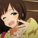 アニデレ　4話