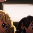アニデレ　4話