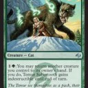 Fate Reforged Prerelease Friendly Sealed(7939519)