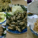 ゴタゴタしたDeNAベイスターズファン新年会！