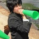 １９とか・・・かんけいないわ・・