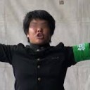 １９とか・・・かんけいないわ・・