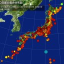 BE LONG LIVE TO ... 返歌…？（＾ｗ＾；）　（頭がパラッパラッパーになります。）