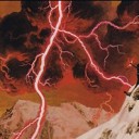 【レガシーのゴブリン用デッキレシピ 】Grixis Delver