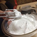 現環境最強のレシピ