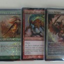 珍しいところ買取しました