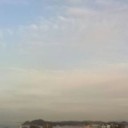 月曜ウツと月明けウツとでも大丈夫♪