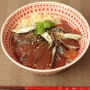 清水さば