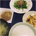意味のない帳尻あわせ