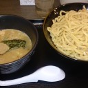 出張中