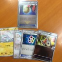 キラダート自転車！2/3 ジムリーダー決定戦 プロジェクトコア あべの店