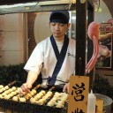 僧院の導師についてマジメに思うこと　その２。