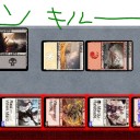圧倒的会話力。