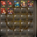 【パズドラ】北斗の拳コラボガチャ