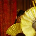 I’m Not Yours MV解禁
