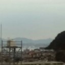 立春♪