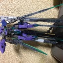 生活リズム