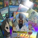 信心足りてますか？