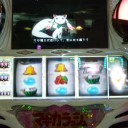 わけがわからないよ