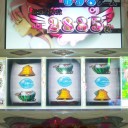 今日もまどか