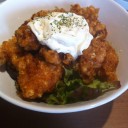 ２/４晴れる屋サービススタン「エスパーコンの布教にまたしても失敗してしまった」