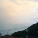 大人も子どもも義務とは言うが♪