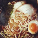 昨日の食事