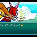 パワポケ7について語る