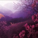 [MTG]今更ながらSCG Legacyの結果を見る…。