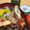 言えるものなら言ってるの！