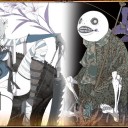 【LOV3】Ver3.2Ｒ　四魔貴族考察他