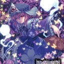 【LOV3】Ver3.2Ｒ　四魔貴族考察他
