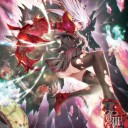【LOV3】アジルス