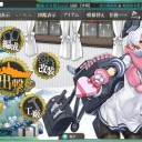 【艦これ】迎撃！トラック泊地強襲