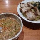 出張から帰宅