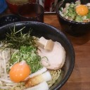 出張から帰宅