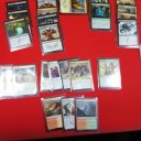 【FNM】FKK 2-1