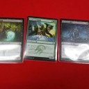 【FNM】FKK 2-1