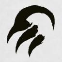 ティムールカラーの各種カード個人評価2