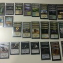 【大会結果】　FNM　２月６日