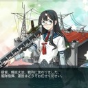 艦コレ冬イベントスタート