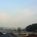参加するだけで意義がある？