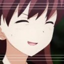 艦これ　アニメ