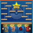 PTCGO 20150206