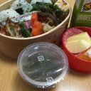 高麗ニンジン茶